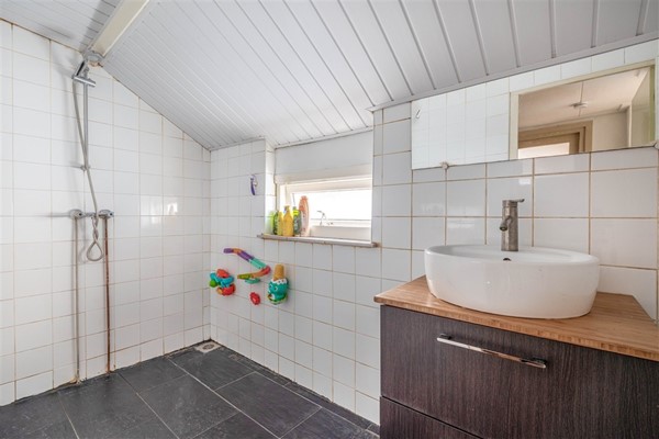 Medium property photo - 54E Laan 2, 9648 GK Wildervank